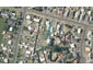 6A Hennessey Street East, Foxton Beach, Foxton - Carousel 1