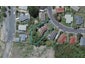 28 Tobago Crescent, Grenada North, Wellington - Carousel 1
