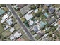 1007 Miro Street, Mahora, Hastings - Carousel 1
