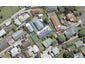 3/25A Ward Street, Trentham, Upper Hutt - Carousel 1