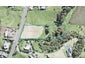 220 Ridge Road, Mahurangi East, Warkworth - Carousel 1