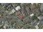 103 Fitzroy Street, Terrace End, Palmerston North - Carousel 1