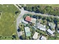 7B Mountain Road, Western Heights, Rotorua - Carousel 1