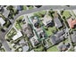 3 Lynton Road, Bucklands Beach, Auckland - Carousel 1