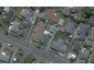 22 Bentley Street, Russley, Christchurch - Carousel 1