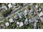 103 Norwood Road, Bayswater, Auckland - Carousel 1