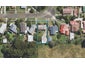 19 Einstein Street, Outer Kaiti, Gisborne - Carousel 1