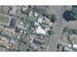 41 Gammack Street, Temuka - Carousel 1