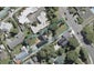 52 Whitemans Road, Silverstream, Upper Hutt - Carousel 1