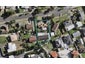 1/5 Costar Place, Wiri, Auckland - Carousel 1