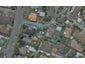 12 Kinross Street, Hei Hei, Christchurch - Carousel 1