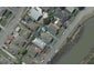 24 Long Street, Woolston, Christchurch - Carousel 1