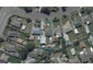 33 Taurima Street, Hei Hei, Christchurch - Carousel 1