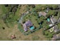 55A Russell Road, Kensington, Whangarei - Carousel 1