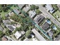 34A Castor Bay Road, Castor Bay, Auckland - Carousel 1