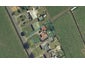 88 Pipiroa Road, Ngatea, Ngatea - Carousel 1