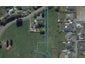 8 Gulati Lane, Mairehau, Christchurch - Carousel 1