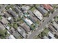 75 Hautana Street, Woburn, Lower Hutt - Carousel 1
