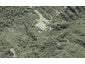 71 Opanuku Road, Henderson Valley, Auckland - Carousel 1