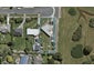 73 Rimu Street, Heidelberg, Invercargill - Carousel 1