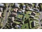 18A Hadfield Avenue, Waterview, Auckland - Carousel 1