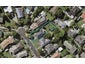 17 Margaret Place, Milford, Auckland - Carousel 1