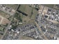 64 Pragma Rise, Huntington, Hamilton - Carousel 1
