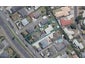 321B Cambridge Road, Hillcrest, Hamilton - Carousel 1