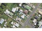 6 Craig Road, Kaiti, Gisborne - Carousel 1