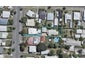 155A Nelson Crescent, Napier South, Napier - Carousel 1