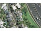 2/17 Ring Terrace, Ponsonby, Auckland - Carousel 1