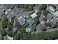 7 Rewa Road, Hataitai, Wellington - Carousel 1