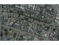 5/15 Goldsmith Place, Waltham, Christchurch - Carousel 1