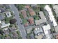 6 Hatton Street, Karori, Wellington - Carousel 1