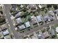 3 Clyde Street, Ferndale, New Plymouth - Carousel 1