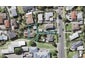 14A Wycherley Drive, Bucklands Beach, Auckland - Carousel 1