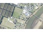 3C Oruru Road, Taipa, Kaitaia - Carousel 1