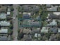2/20 Nicholls Street, Richmond, Christchurch - Carousel 1