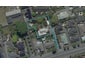 459A Ilam Road, Bryndwr, Christchurch - Carousel 1
