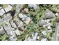 64A The Circle, Manly, Whangaparaoa - Carousel 1
