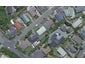 49 Link Road, Newlands, Wellington - Carousel 1