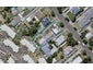 812A Cook Place, Raureka, Hastings - Carousel 1