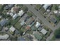 112B Wildberry Street, Woolston, Christchurch - Carousel 1
