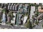 140C St Johns Road, Saint Johns, Auckland - Carousel 1