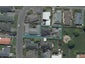 2/49A Regency Crescent, Redwood, Christchurch - Carousel 1