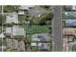 84D Mary Street, Richmond, Invercargill - Carousel 1