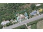 1564 Cust Road, Cust, Cust - Carousel 1