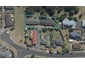 8 Rimmington Drive, Hamilton Lake, Hamilton - Carousel 1