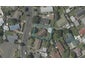 19 Kaimanawa Street, Kelvin Grove, Palmerston North - Carousel 1