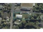 5 Hereweka Street, Portobello, Dunedin - Carousel 1